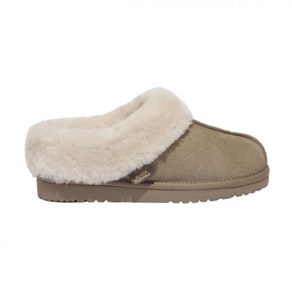 락피쉬웨더웨어 NEW ORIGINAL WINTER FUR MULES - 7 colos 110051