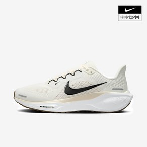 매장정품 나이키 NIKE W 페가수스 41 FD2723-108 696829