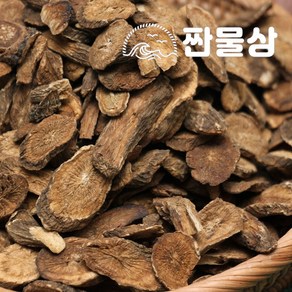 볶은 우엉 (중국산) 1kg 1000g 수입 우엉차, 1개, 1개입