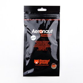 Thermal Grizzly Aeronaut (1g)