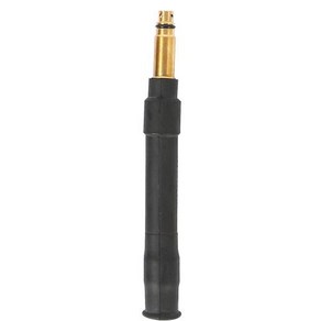 동주금속 CO2토치바디 플렉시블10MM 180L, 1개