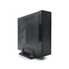 바이퍼테크 바이퍼테크 VIP ITX (미니타워), 1개