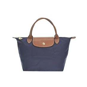 롱샴 longchamp 프리아쥬 토트 가방 S 1621089 P68 MARINE 숄더 고급 데일리 여성가방