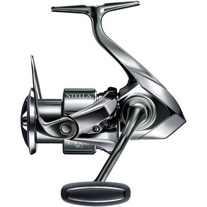 시마노(SHIMANO) 스피닝 릴 22 스텔라 C3000XG 스텔라, 상세페이지 참조