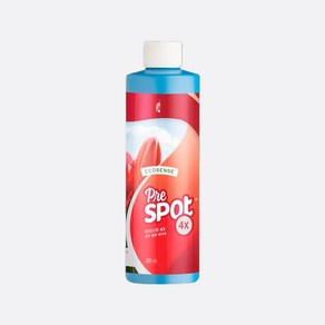 멜라루카 프리스팟 4X (237ml), 1개, 237ml