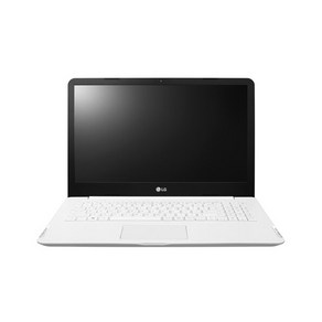 LG 울트라PC 15U560 6세대 i5 HD520 15.6인치 윈도우10, WIN10 Home, 8GB, 256GB, 랜덤