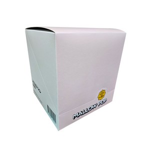멜로팝 레인보우, 22g, 32개