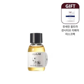 리앤얼스 세포랩 바이오제닉 에센스(유세린 마스크팩 증정), 1개