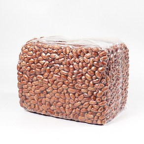 볶음땅콩 3.75kg 중사이즈, 1개