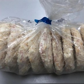 치즈돈까스 비스트로 냉동 1.5Kg(150gx10EA)