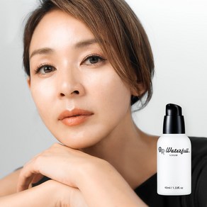 비알워터풀 세럼, 40ml, 1개