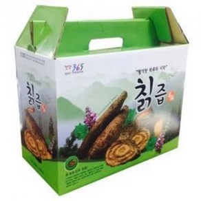 국내산 자연 생칡즙 원액 통째로 착즙 진액, 지리산마천농협 순수우리칡즙 70ml x 30포, 1개, 2.1L