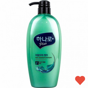 샴푸 비듬 두피케어 680ml, 1개