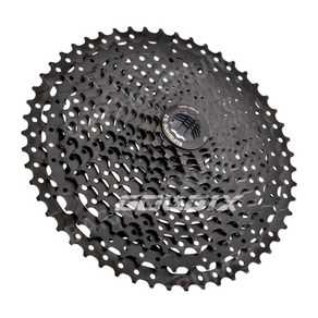 카세트 스프라켓 프리휠 MTB 산악 자전거 8단 9단 10단 시마노 SRAM 호환 11종, A.8단 11-40T, 1개