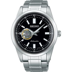 SEIKO 세이코 기계식 시계 셀렉션 SCVE053