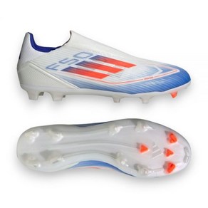 아디다스 ADIDAS F50 리그 레이스리스 FG / MG IE0606 299337