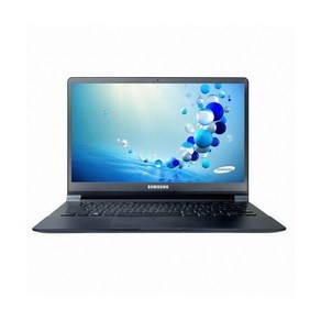 삼성전자 초경량 슬림 노트북 NT900X3G 13인치 i5-4세대, WIN10, 4GB, 128GB, 블랙