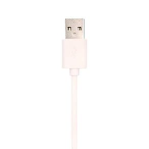 [스마트아이디어] 초고속 충전 케이블 C to C USB - A to C / 벌크, 2) USB A to C 케이블, 30cm, 1개