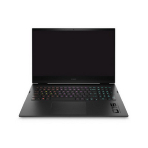 HP 2021 OMEN 16, 미카 실버, 라이젠7 4세대, 512GB, 16GB, WIN11 Home, 16-C0146ax