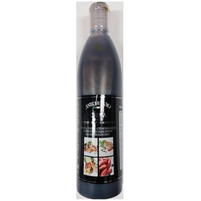 무배_발사믹크림(MF 0.5L) 업소용, 1, 500ml