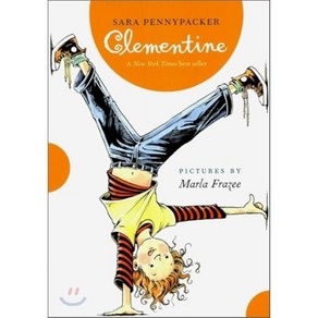 Clementine, Little, Bown Books fo You...