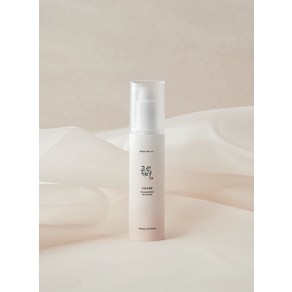 조선미녀 인삼선세럼 50ml SPF 50+ PA++++, 1개