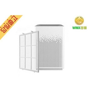 제로S AZSE430 JWK 정품 프리필터 위닉스