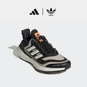 [NC WAVE] 아디다스 여성 런닝화 ULTRABOOST 22 C.RDY FO GX6735