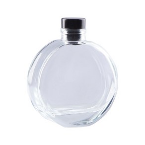 코코 미니 디퓨저용기(100ml), 1개