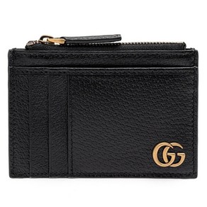 구찌 [명품]GUCCI 마몬트 남성 카드홀더 657589 DJ20T 1000 DJ20 T