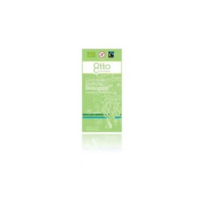 오뚜 공정무역 화이트 초콜릿 otto 비건 초콜렛 100g 오가닉 OTTO 유, 1개