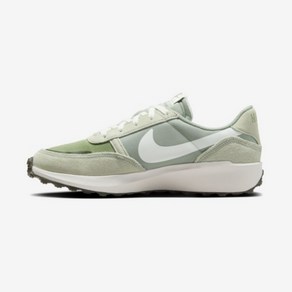 국내매장판 나이키 NIKE 와플 내브 남성 운동화 러닝화 데일리화 FJ4195-300