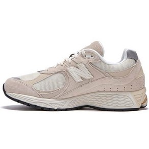 [New Balance] 뉴발란스 2002R 운동화