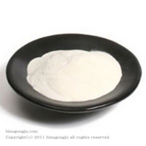 카보머(cabopol940:점증제), 50g, 1개