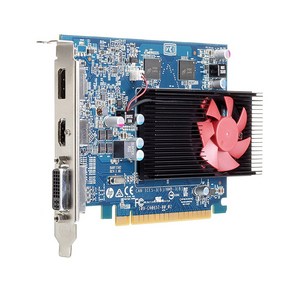 AMD 라데온 R9 M360 D5 4GB 중고 A/S 1개월