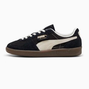 [매장정품] 푸마 PUMA 팔레르모 빈티지 PALERMO VINTAGE 396841_04 562758