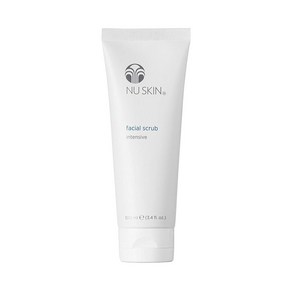 Nu Skin 페이셜 스크럽 450271