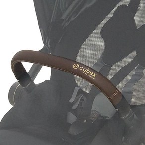 Cybex 시트 유모차 컵 거치대 mios 바구니 어댑터 프리암 팔걸이 모기장 레인 커버 액세서리, [13] mios amest, 1개