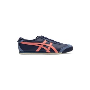 [국내유통-매장판] 오니츠카타이거 ll ONITSUKA TIGER 멕시코 66 1183A201_409