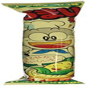 Japan Snack Umaibou Corn Potage Taste Good Stick 30 Ber Japan Snack 우마이보우 옥수수 포타주 맛좋은 스틱 30개