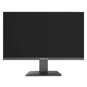 레노버 이레이저 모니터 27'' HDR10 화질 블루라이트 필터 화면 S2722HP, 68.6cm