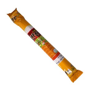 (무)사조오양 오륙도반찬소시지500g, 1개, 500g