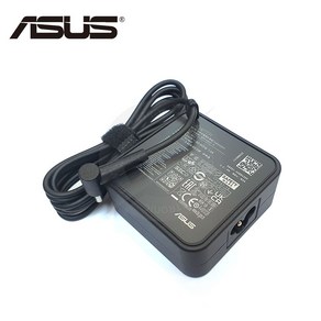 ASUS S530F S530FN 비보북 S15 아답터 충전기 전원어댑터 정품, 본품, 1개