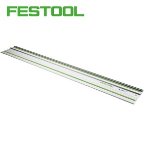 FESTOOL 페스툴 가이드레일 FS 1400/2 491498