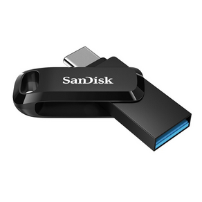 샌디스크 C타입 USB 무료각인, DDC3 32GB