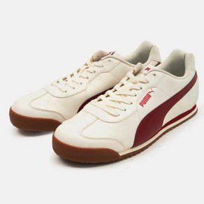 푸마 남녀공용 빈티지 스니커즈 PUMA TURINO II T 402049 03