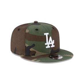 뉴에라 New Ea New Yok Yankees 조절 가능한 9Fifty M.. 정품보장