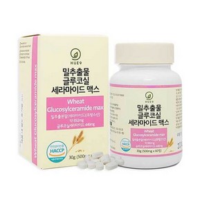 휴나인(HUE9) 휴나인 산양유 단백질 분말 300g, 1개