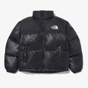 노스페이스키즈 아동 점퍼 NJ1DP54S 걸즈 1996 에코 눕시 다운 자켓 GS ECO NUPTSE DOWN JACKET 498376