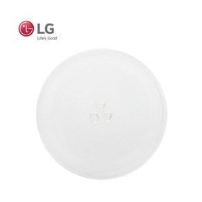 LG 전자레인지 회전 유리접시 MW22CD MW22CA MW22CD9